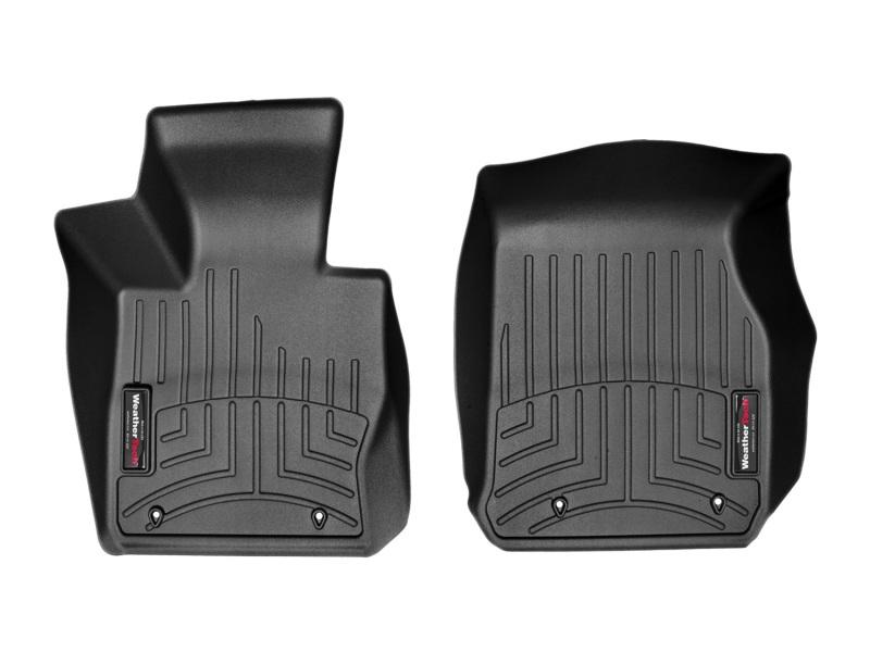 WeatherTech 448251