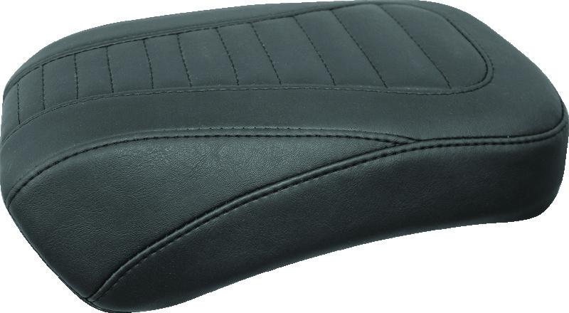 Mustang Motorcycle 76714