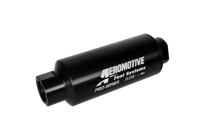 Aeromotive 12302