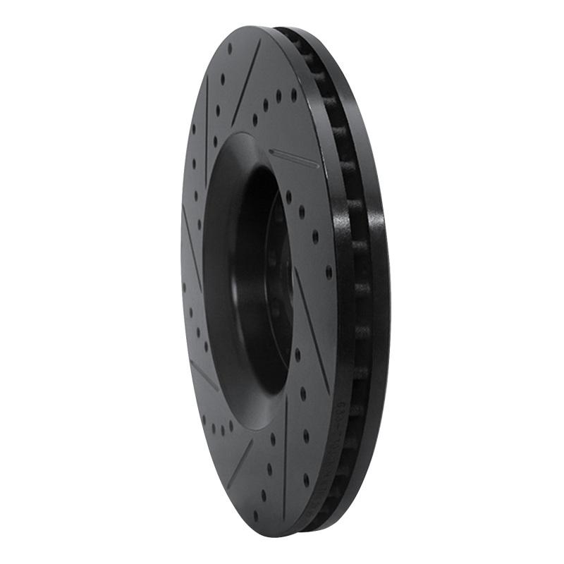 R1 Concepts ECB-73036R