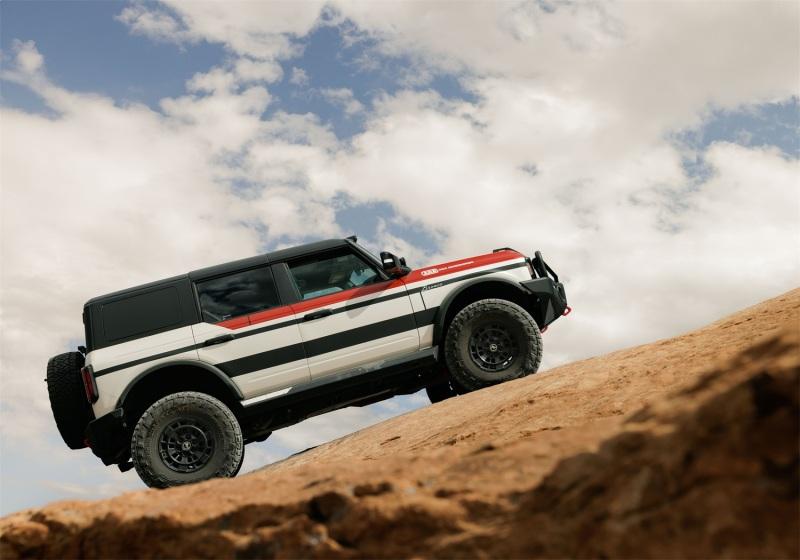 Ford Racing M-1007K-P1785MB