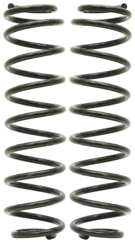 RockJock RJ-144402-101