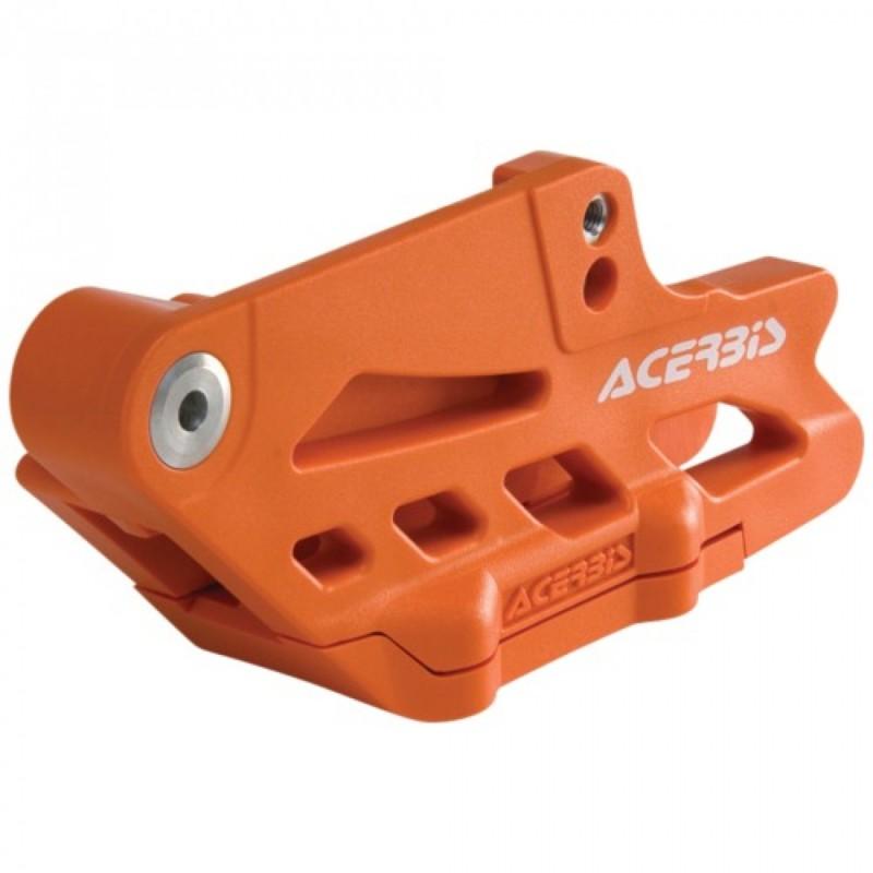 Acerbis 2284560036