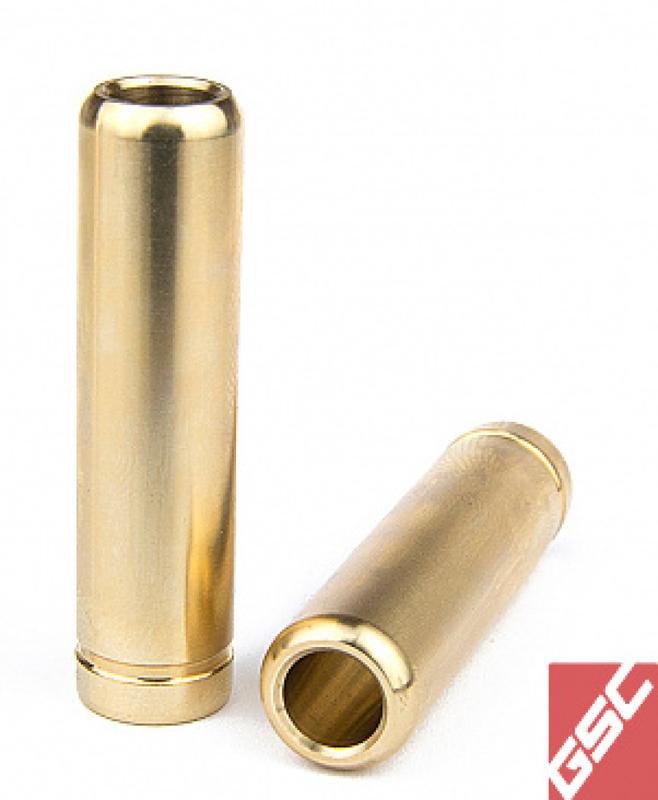 GSC Power Division 3041