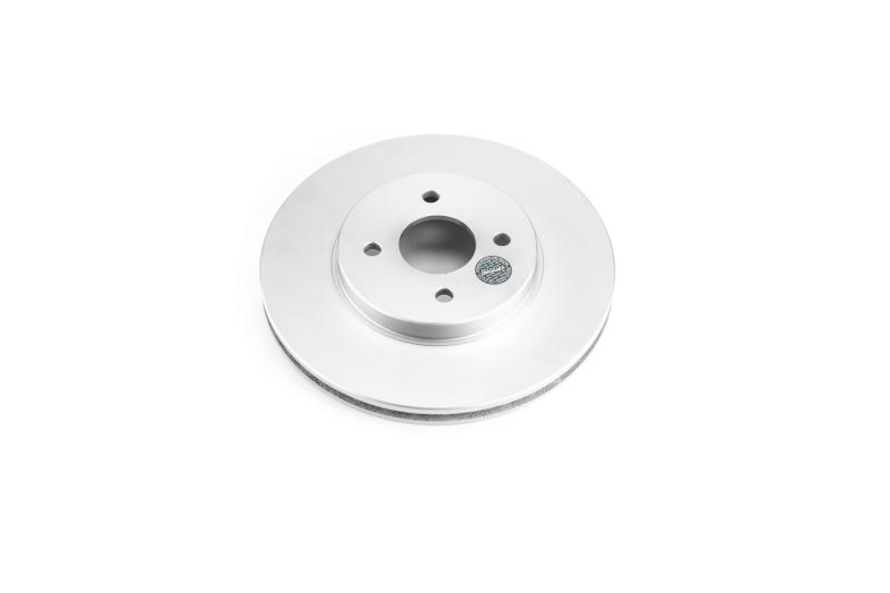 PowerStop AR8168EVC