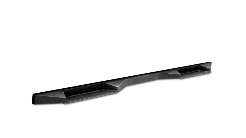 Body Armor 4x4 TC-2962