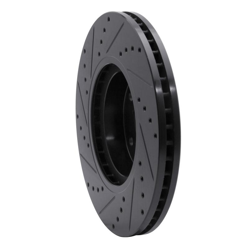 R1 Concepts ECB-13035R