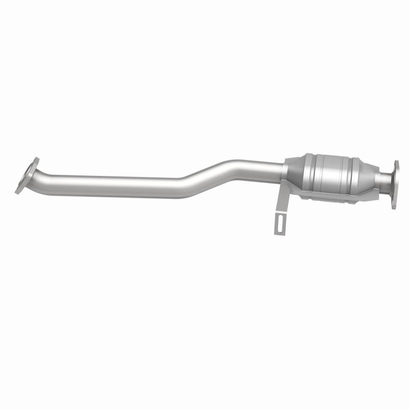 Magnaflow 23143