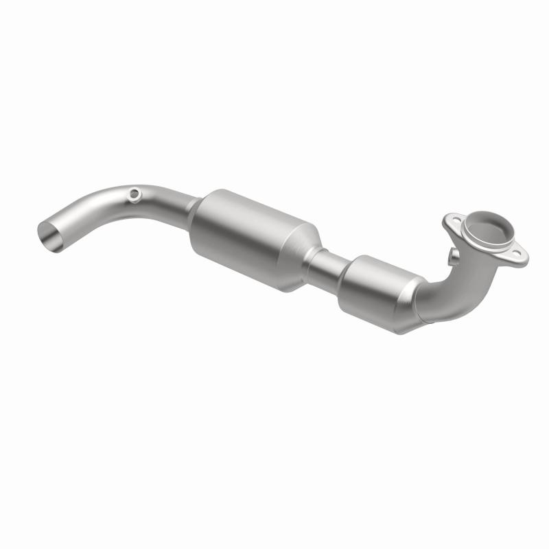 Magnaflow 280007