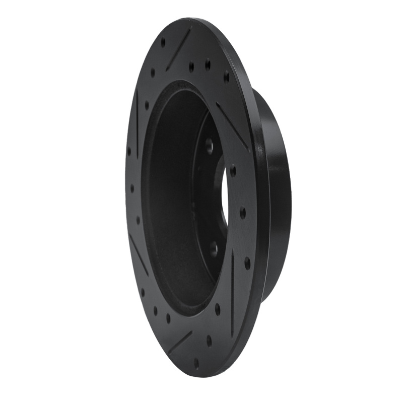 R1 Concepts ECB-59025R