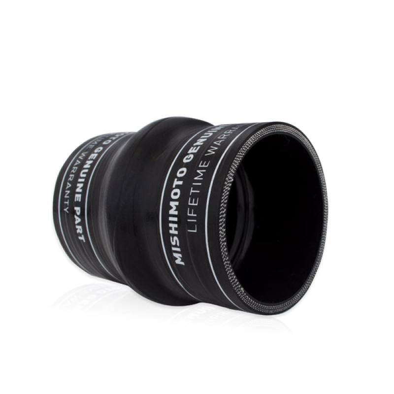 Mishimoto MMICP-F2D-11HBK