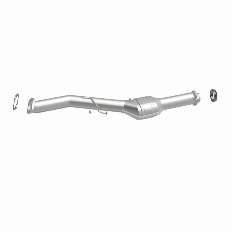 Magnaflow 5491159