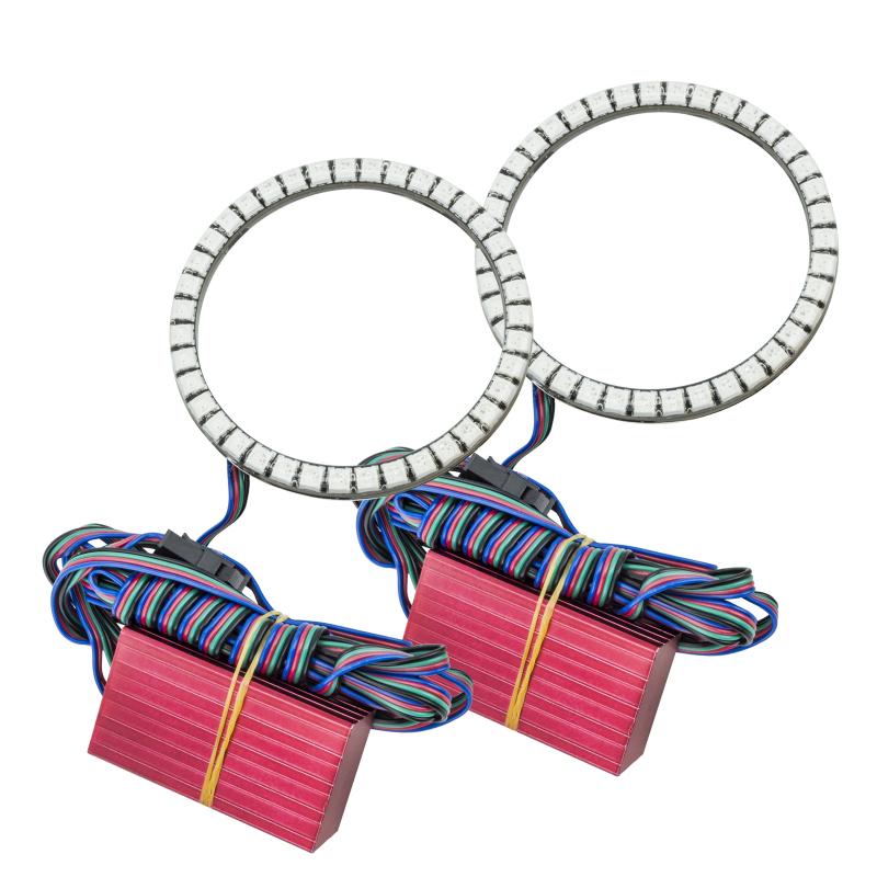 ORACLE Lighting 1215-333