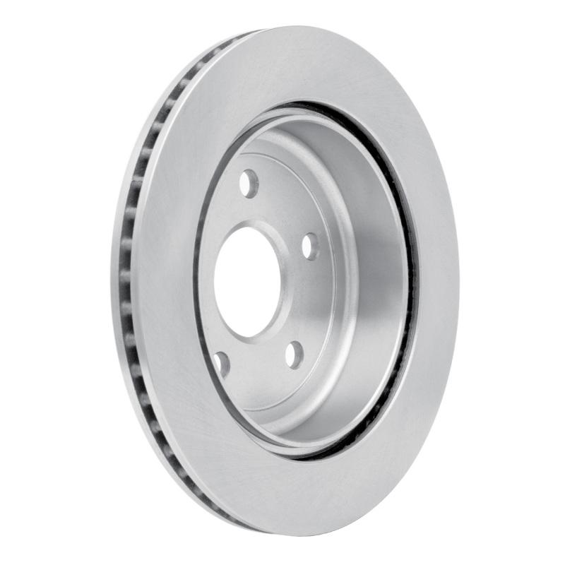 R1 Concepts ERE-52020