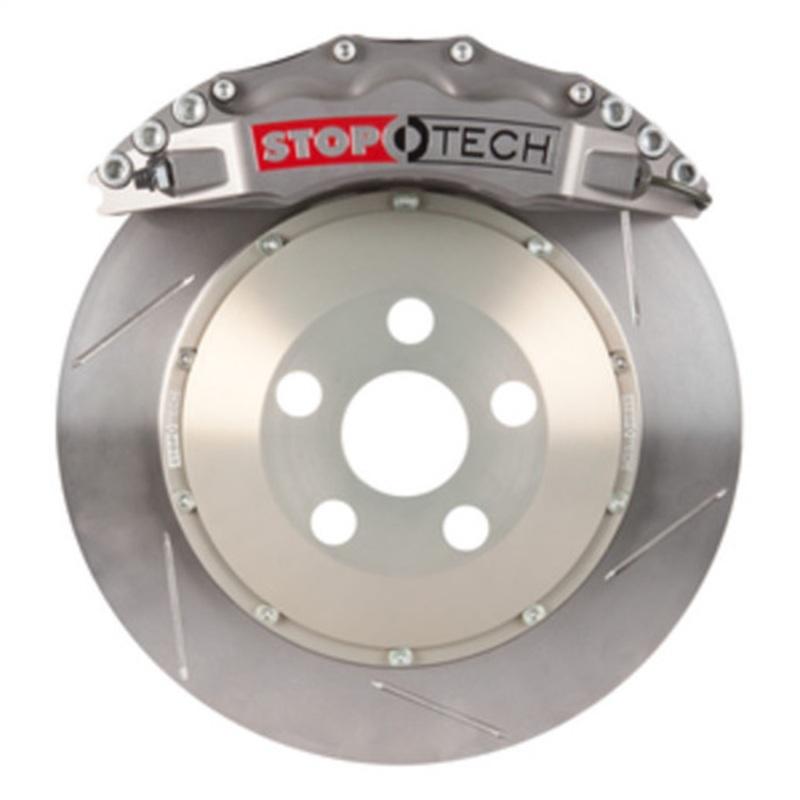 Stoptech 83.625.6700.R1