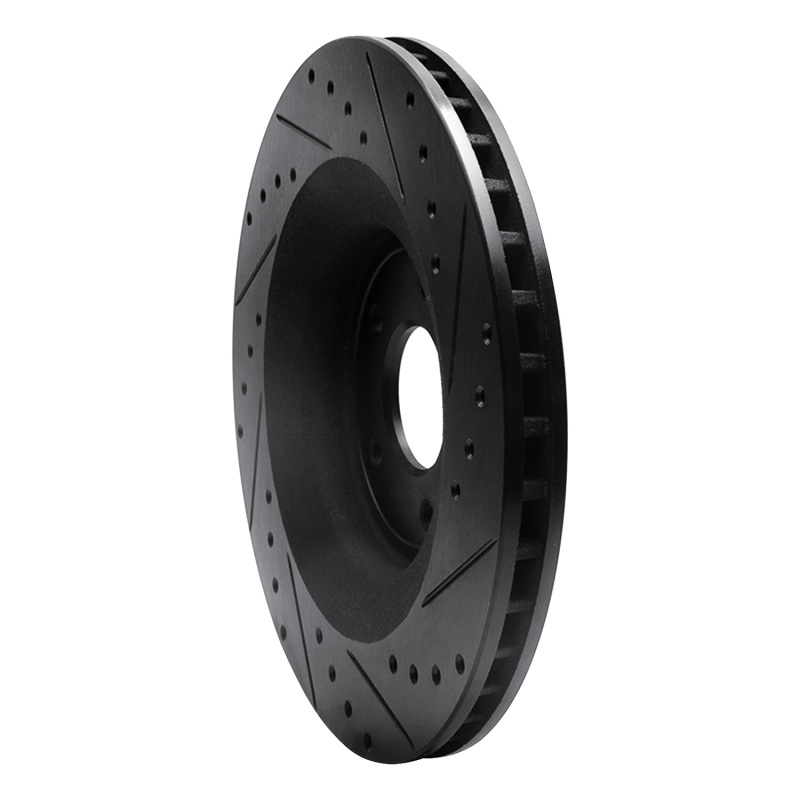 R1 Concepts ECB-40025L