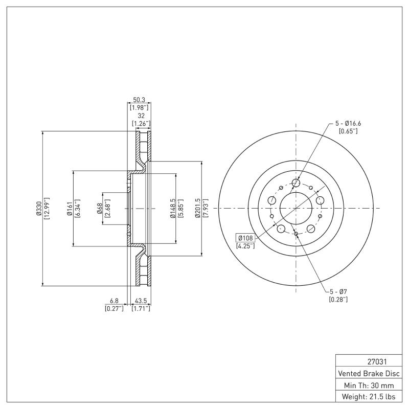 R1 Concepts ERE-27031