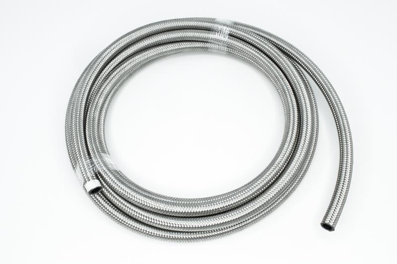 DeatschWerks 6-02-0813-20