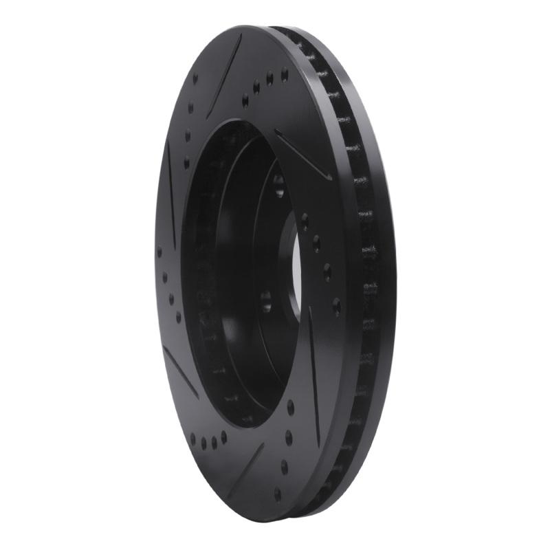 R1 Concepts ECB-48005R