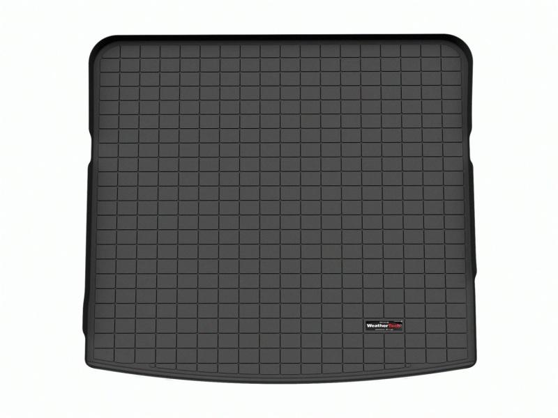 WeatherTech 401529