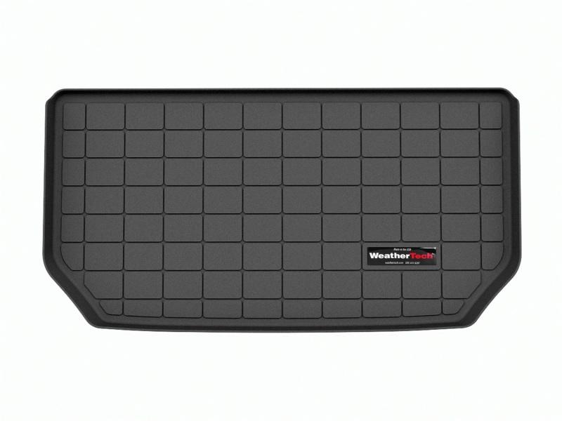 WeatherTech 401699