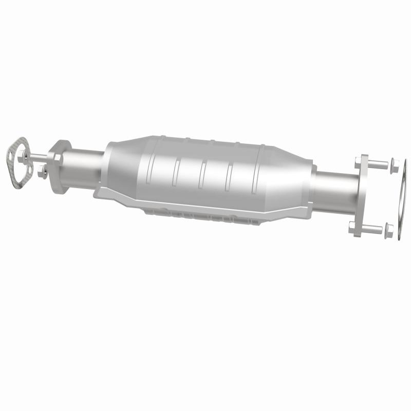 Magnaflow 24963
