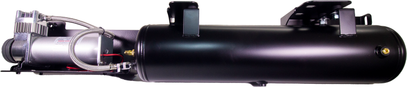 Kleinn Air Horns MERC-OBA