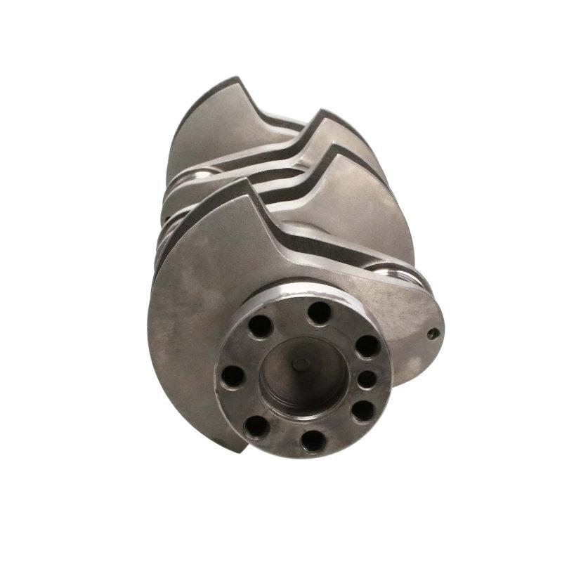 Manley Performance 190100B