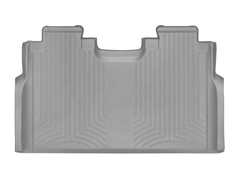 WeatherTech 466974