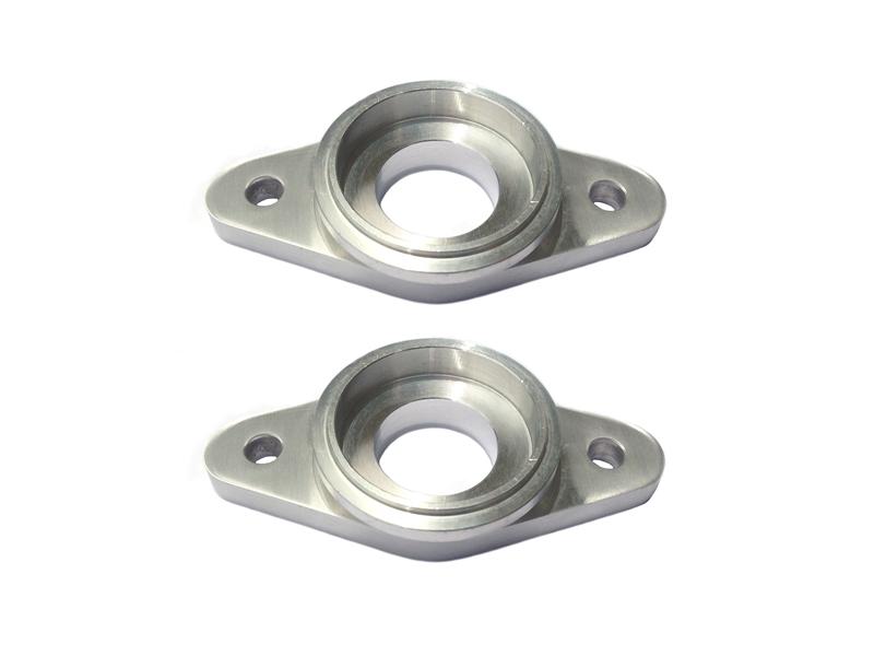 Torque Solution TS-GTR-TIAL