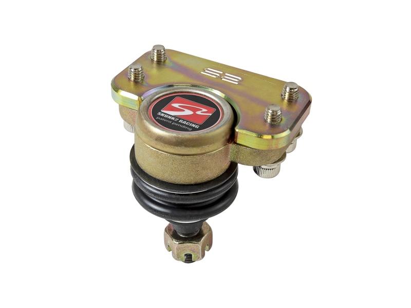 Skunk2 Racing 916-05-5660