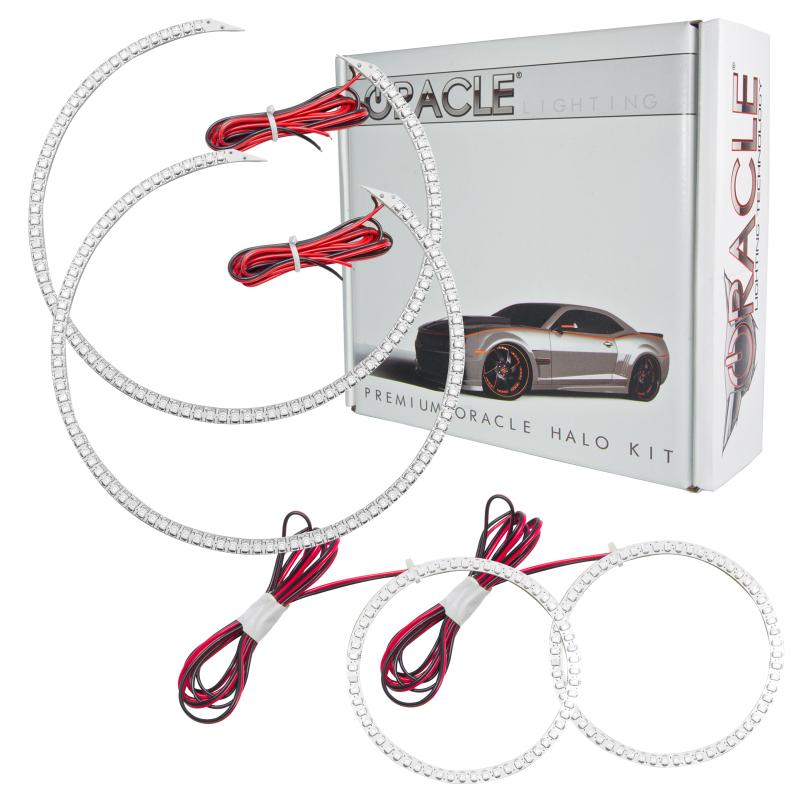 ORACLE Lighting 2659-001