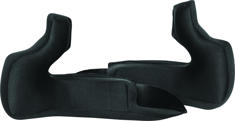 Speed and Strength 885416