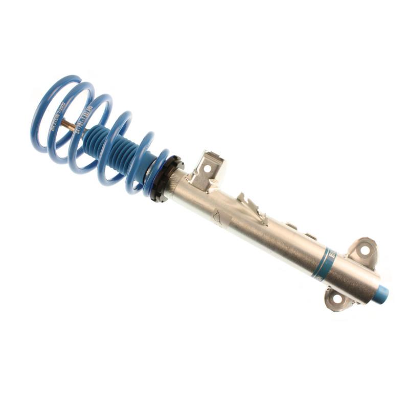 Bilstein 48-115766