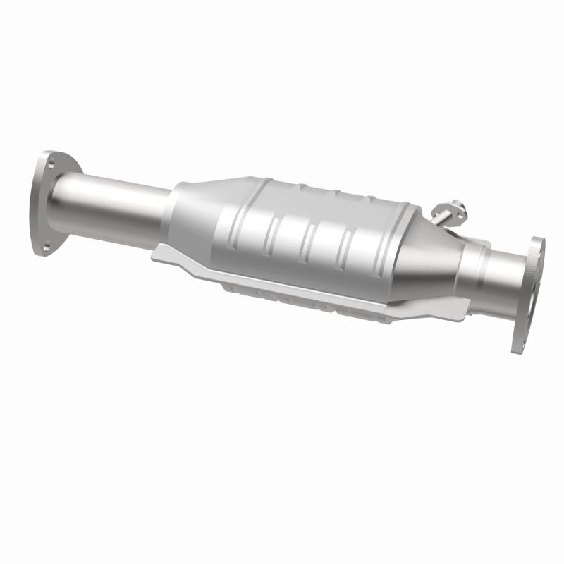 Magnaflow 23894