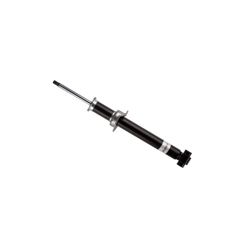 Bilstein 26-220017