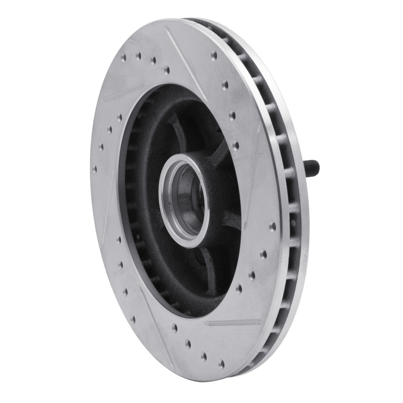 R1 Concepts EDZ-48009L