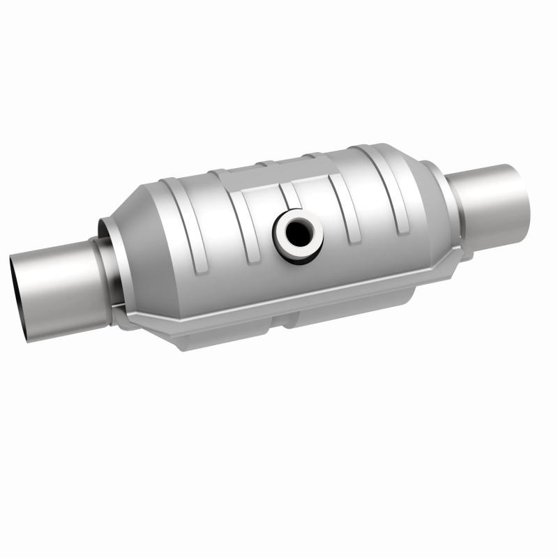 Magnaflow 54053