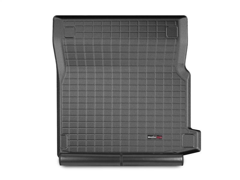WeatherTech 401157SK