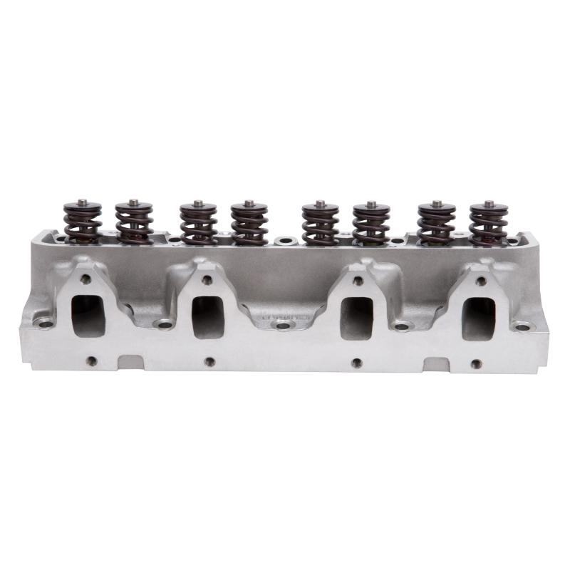 Edelbrock 60079