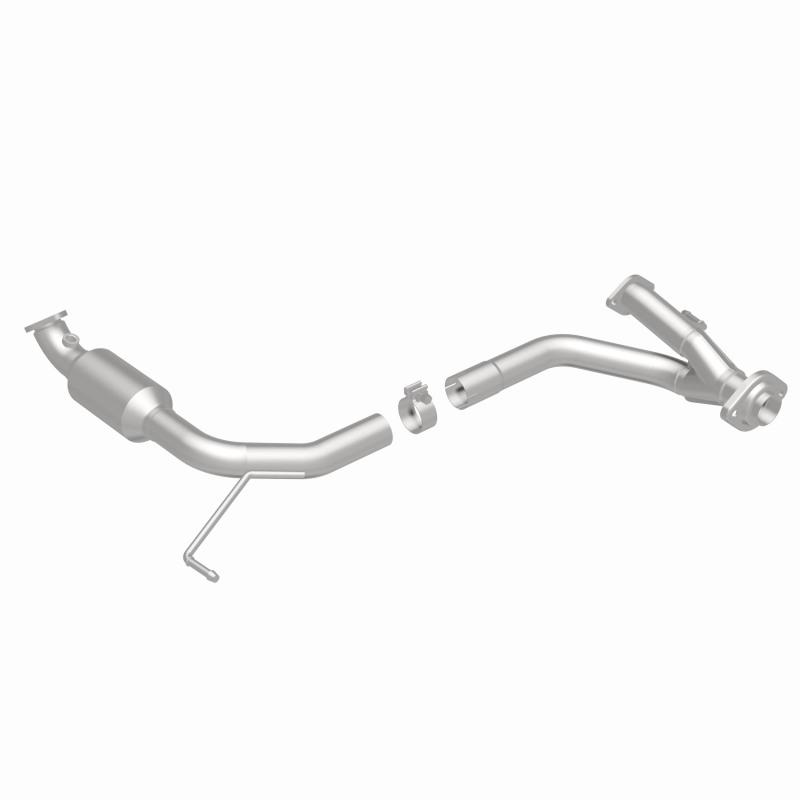 Magnaflow 49701