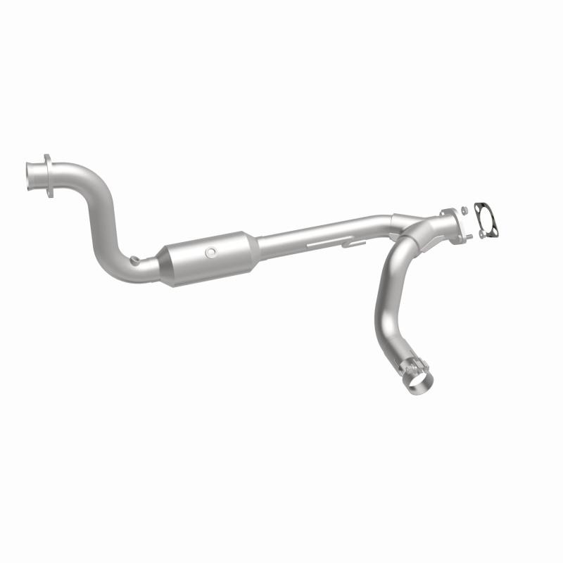 Magnaflow 5451652