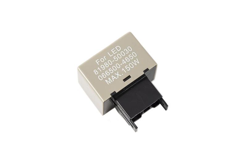 Diode Dynamics DD4003