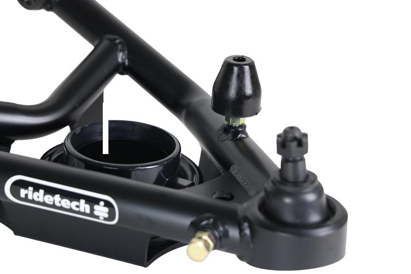 Ridetech 11162199