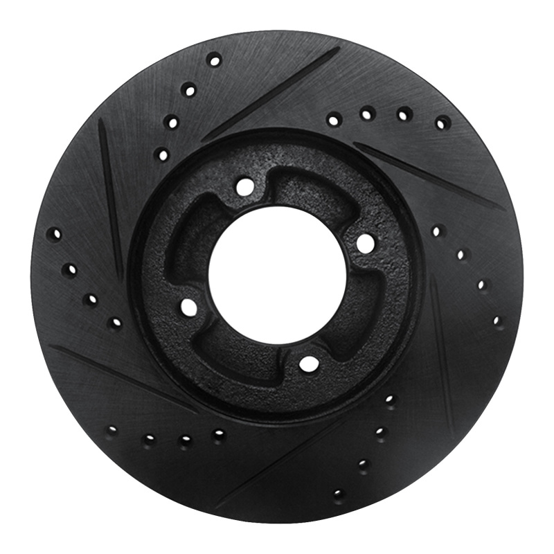 R1 Concepts ECB-76103R