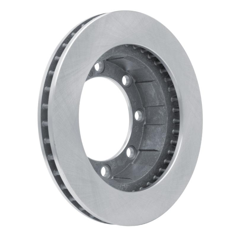 R1 Concepts ERE-54104