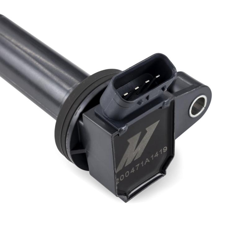 Mishimoto MMIG-TUN-00