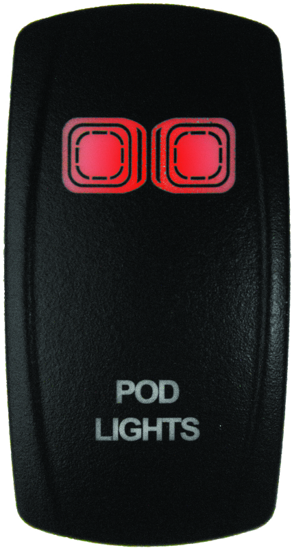 DragonFire Racing 522615