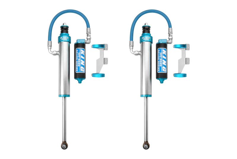 King Shocks 25001-144