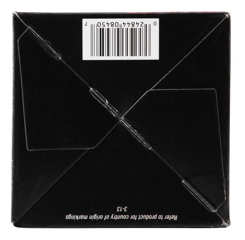 K&N Engineering KN-401